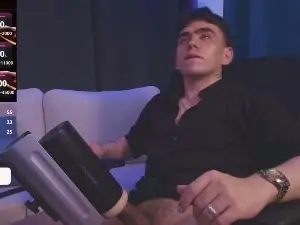 Cam4 Best live sex cam show of jey_keler