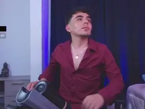 Cam4 Watch Live Sex Cams of jey_keler