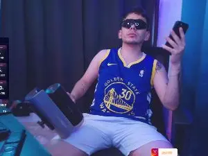 Cam4 Adult Webcams of jey_keler