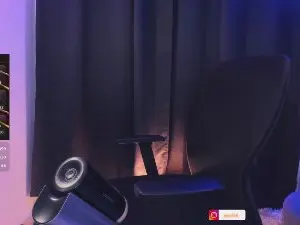 Cam4 Watch Live Sex Cams of jey_keler