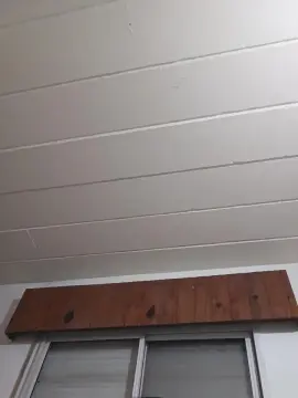 Cam4 Free Live Porn of morocharica5