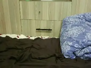 Cam4 Watch Live Sex Cams of princess_aishy