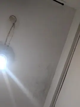 Cam4 Private Sex Chat of vitor_352