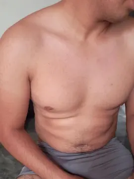 Cam4 Live Sex of ALAN_TUPNTRADOR