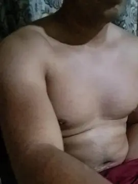 Cam4 Free Porn Cam of ALAN_TUPNTRADOR