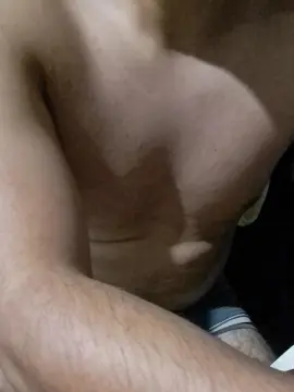 Cam4 Sex Chat of ALAN_TUPNTRADOR