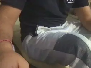 Cam4 Private Sex Chat of ALAN_TUPNTRADOR