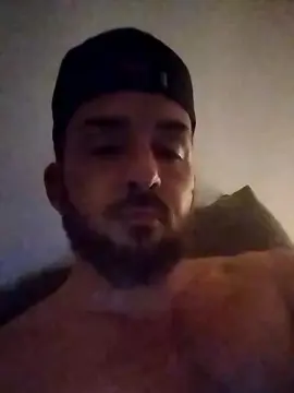 Cam4 Sex Chat of Arturo666666