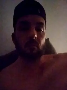 Cam4 Live Sex of Arturo666666