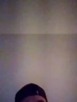 Cam4 Sex Cam of Arturo666666