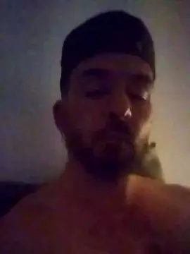 Cam4 Best live sex cam show of Arturo666666