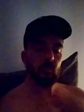 Cam4 Live Sex of Arturo666666