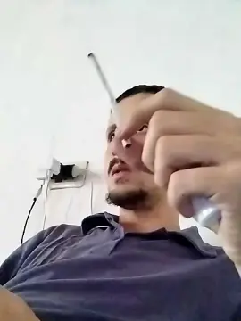 Cam4 Nude Webcam of Branquelo71