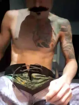 Cam4 Adult Webcams of Davi9280