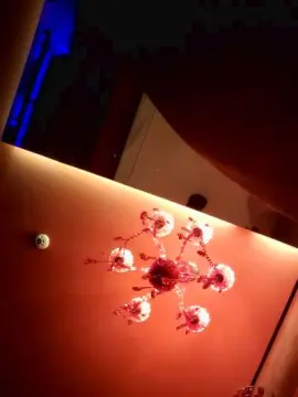 Cam4 Free Porn Cam of Davi9280