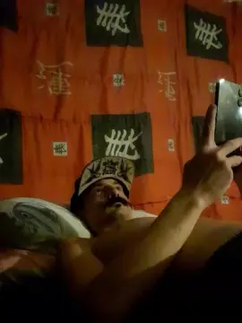 Cam4 Best live sex cam show of Davi9280