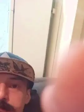 Cam4 Free Porn Cam of Davi9280