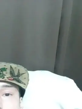 Cam4 Free Live Porn of Davi9280