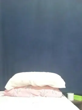 Cam4 Free Live Porn of Davi9280