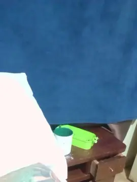 Cam4 Free Live Porn of Davi9280