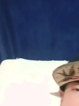 Cam4 Adult Webcam of Davi9280