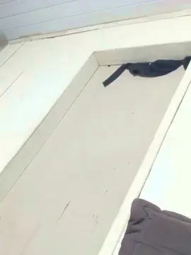 Cam4 Live Sex Cam of Davi9280