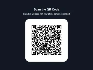 Cam4 Sex Chat of MiaAhner