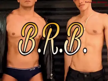 Cam4 Private Sex Chat of boy_royalty