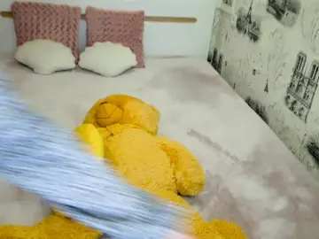 Cam4 Live Sex Cam of call_me_cutie