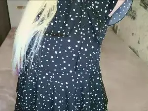 Cam4 Free Live Porn of call_me_cutie