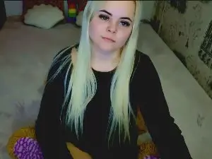 Cam4 Sex Chat of call_me_cutie