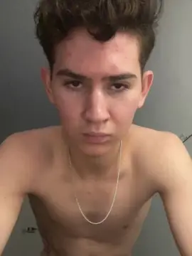 Cam4 Best live sex cam show of jefferson644