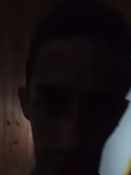 Cam4 Free Live Porn of marcelocrz4