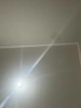 Cam4 Nude Webcam of partynexttdoor