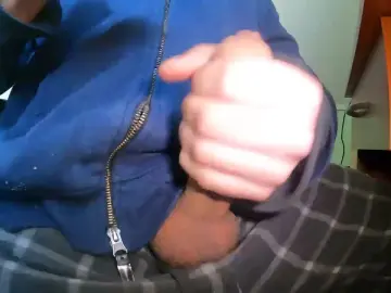 Cam4 Best live sex cam show of risp06