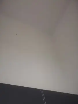 Cam4 Watch Live Sex Cams of Anassmassina