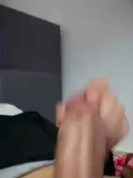 Cam4 Free Live Porn of Anassmassina