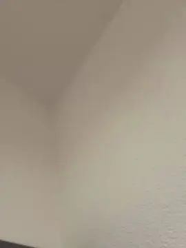 Cam4 Nude Webcam of Anassmassina