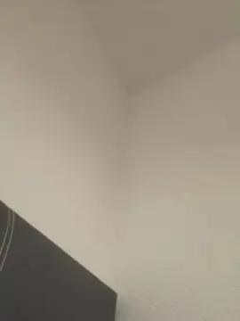 Cam4 Sex Chat of Anassmassina