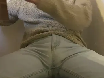 Cam4 Watch Live Sex Cams of Blazemoon21