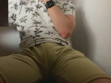 Cam4 Best live sex cam show of Blazemoon21