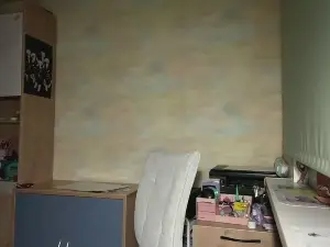 Cam4 Sex Chat of CristieDelfino