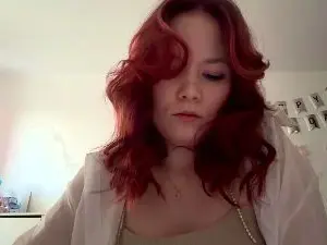 Cam4 Live Porn of JosephEudy