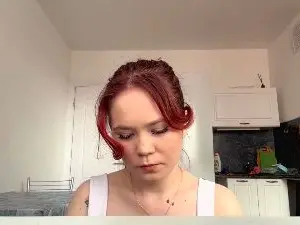 Cam4 Adult Webcams of JosephEudy