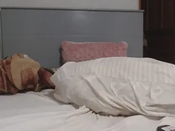 Cam4 Live Sex of LovedKatie