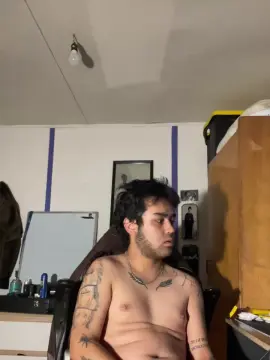 Cam4 Best Webcam of boyshion1