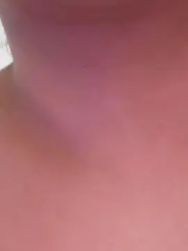 Cam4 Best Webcam of Camilita99