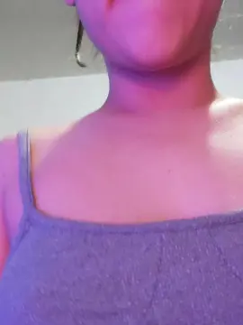 Cam4 Free Porn Cam of Camilita99