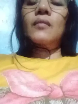 Cam4 Private Sex Chat of HotSexyVanessa