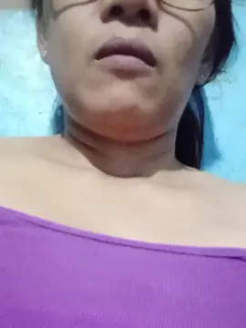 Cam4 Best live sex cam show of HotSexyVanessa